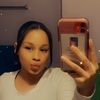 cashley_21